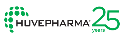 Huvepharma