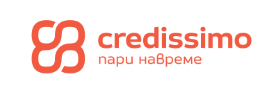 Credissimo