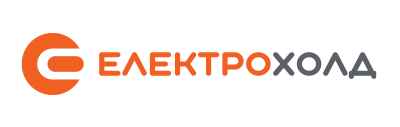 Електрохолд