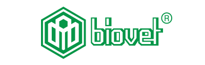 Биовет