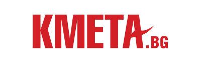 КметаБГ