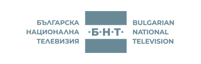 БНТ
