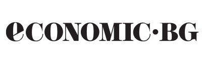 economic.bg