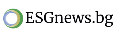 ESG