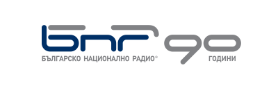 БНР