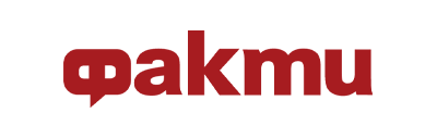ФактиБГ