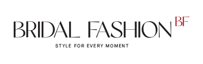 Bridal Fashion