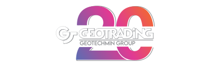Geotrading